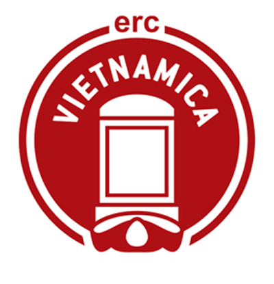 popup logo